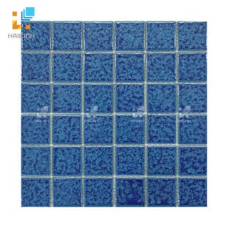 Gạch Mosaic HLMST330343