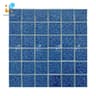 Gạch Mosaic HLMST330343 1