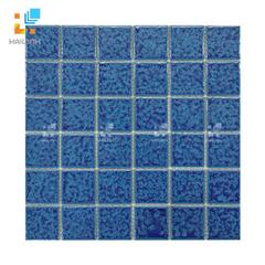 Gạch Mosaic HLMST330318