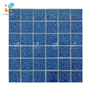 Ảnh Gạch Mosaic HLMST330318 1