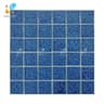 Gạch Mosaic HLMST330318 1