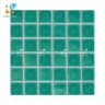 Ảnh Gạch Mosaic HLMST330319 1