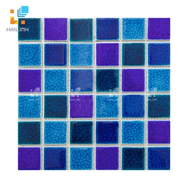 Gạch Mosaic HLMST330320