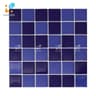 Gạch Mosaic HLMST330351 gốm rạn màu xanh 1