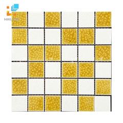 Gạch Mosaic HLMST330321