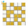Ảnh Gạch Mosaic HLMST330321 1