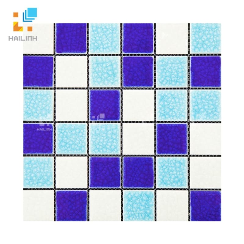 Gạch Mosaic HLMST330322