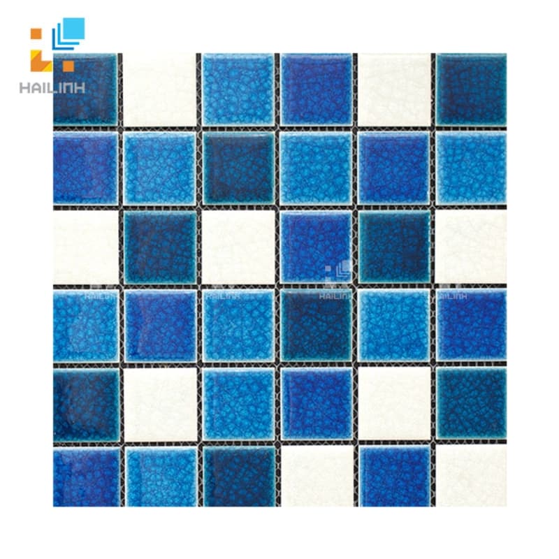 Gạch Mosaic HLMST330323