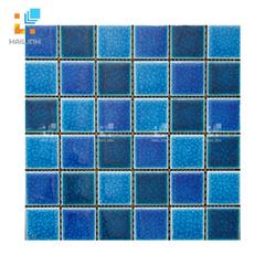 Ảnh Gạch Mosaic HLMST330324 1