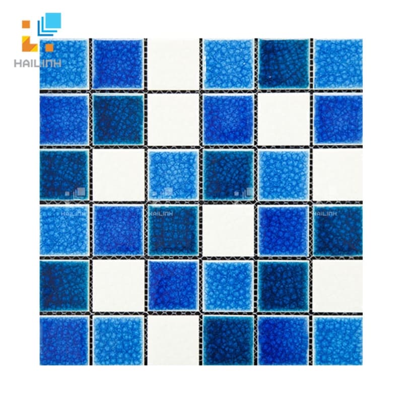 Gạch Mosaic HLMST330325