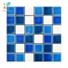 Gạch Mosaic HLMST330325 1