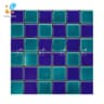 Gạch Mosaic HLMST330326 1