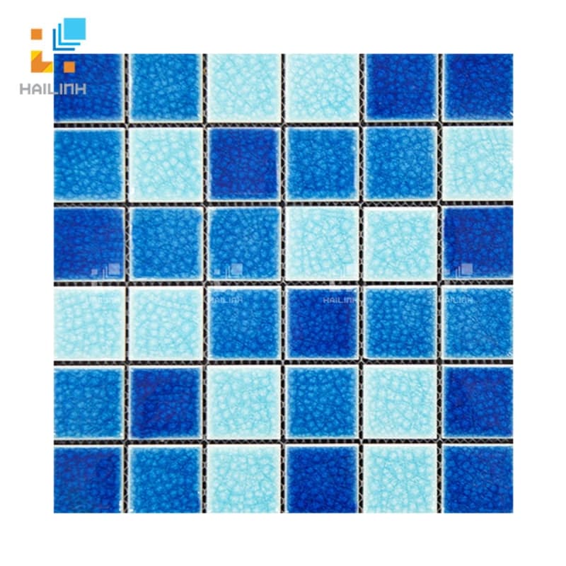 Gạch Mosaic HLMST330327