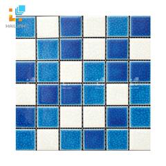 Gạch Mosaic HLMST330328