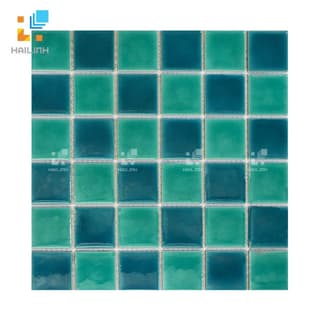 Ảnh Gạch Mosaic HLMST330330 1