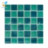Gạch Mosaic HLMST330330 1