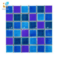 Gạch Mosaic HLMST330331