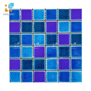 Ảnh Gạch Mosaic HLMST330331 1