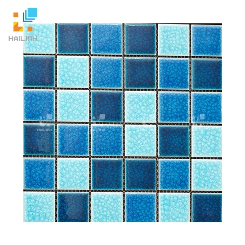 Gạch Mosaic HLMST330332
