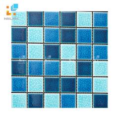 Ảnh Gạch Mosaic HLMST330332 1