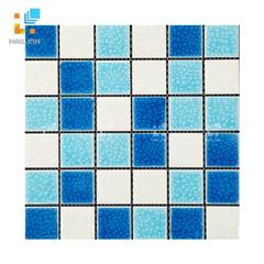 Gạch Mosaic HLMST330333
