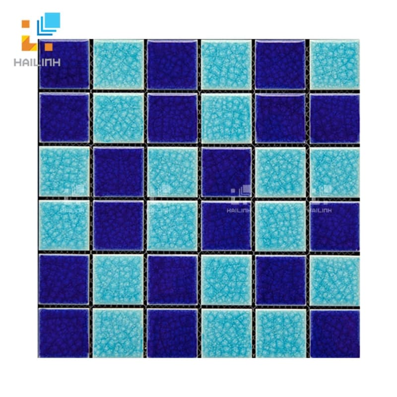 Gạch Mosaic HLMST330334