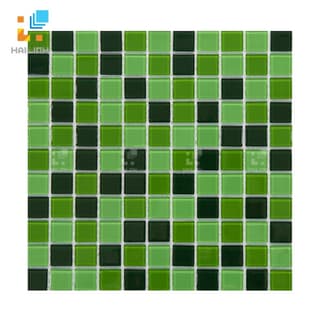 Ảnh Gạch Mosaic HLMST330477 1