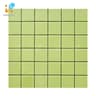 Gạch Mosaic HLMST330374 màu xanh cốm 1