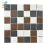Ảnh Gạch Mosaic HLMST330337 1
