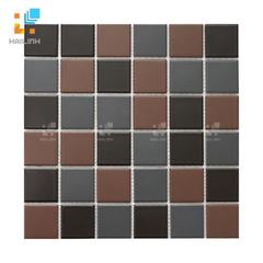 Gạch Mosaic HLMST330338