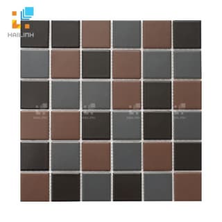 Ảnh Gạch Mosaic HLMST330338 1