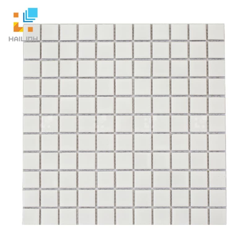 Gạch Mosaic HLMST330363