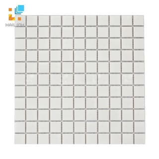 Ảnh Gạch Mosaic HLMST330363 1