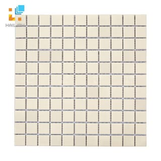 Gạch Mosaic HLMST330372