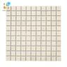 Gạch Mosaic HLMST330372 1