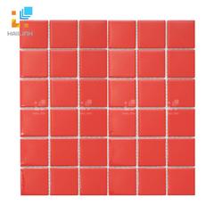 Ảnh Gạch Mosaic HLMST330379 1