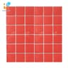 Gạch Mosaic HLMST330379 1
