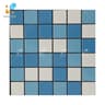 Gạch Mosaic HLMST330350 1