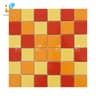 Gạch Mosaic HLMST330339 1