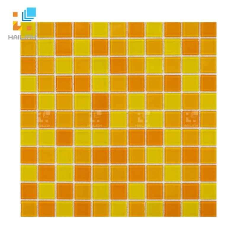Gạch Mosaic HLMST330478