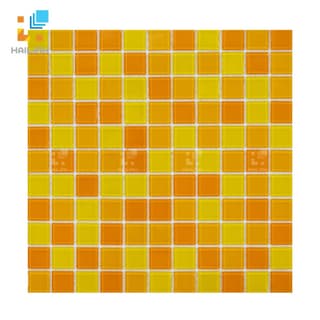 Ảnh Gạch Mosaic HLMST330478 1