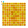 Gạch Mosaic HLMST330478 1