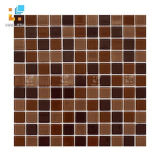 Gạch Mosaic HLMST330479