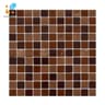 Gạch Mosaic HLMST330479 1