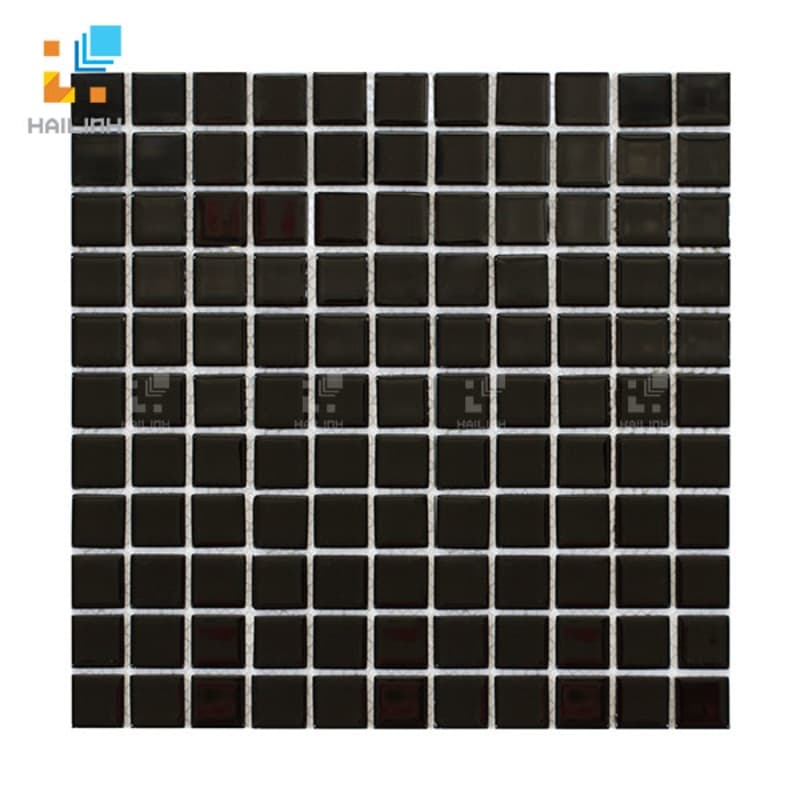 Gạch Mosaic HLMST330357