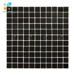 Gạch Mosaic HLMST330357