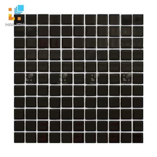 Ảnh Gạch Mosaic HLMST330357 1