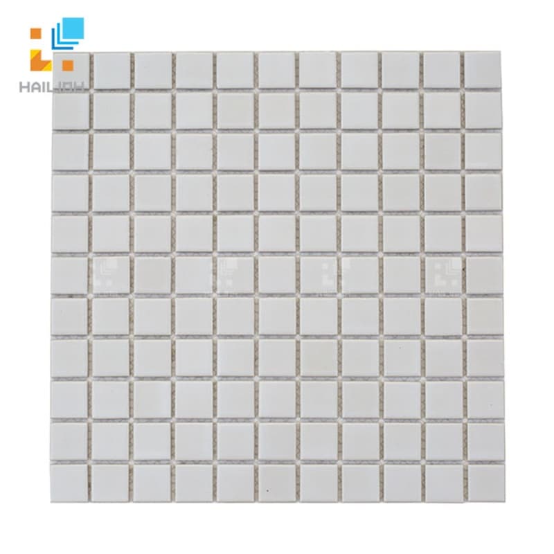 Gạch Mosaic HLMST330358