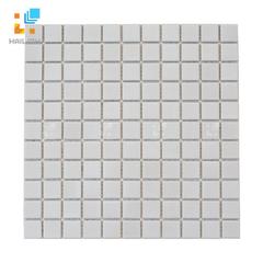 Gạch Mosaic HLMST330358