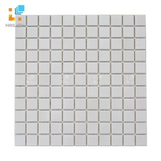Ảnh Gạch Mosaic HLMST330358 1